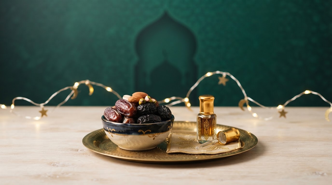 Ramadan